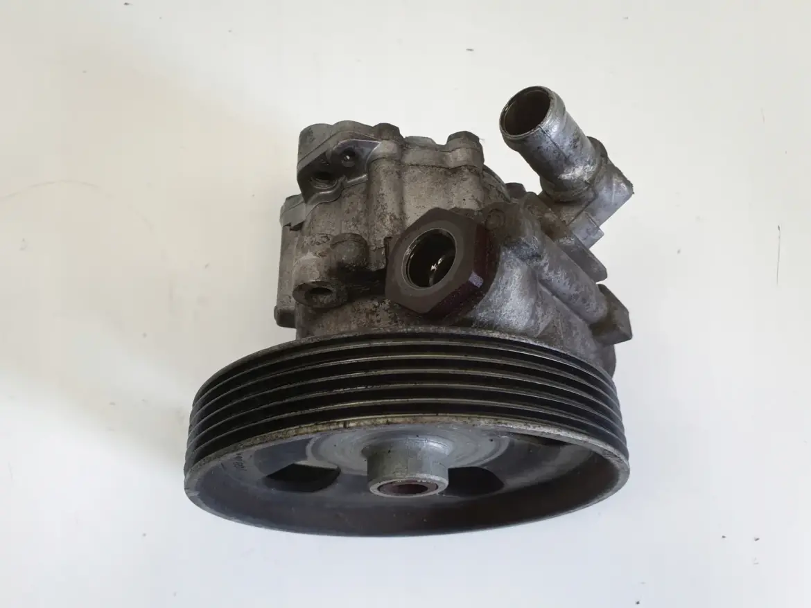 Peugeot Boxer II 2.0 BLUE HDI POMPA WSPOMAGANIA 9805820980