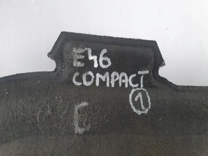 38e243360ecbeed52665e5b98e738723