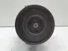 8634a52ba462577ab05a399a0301e310
