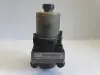 VW Polo IV Ibiza III Fabia I POMPA WSPOMAGANIA TRW 6Q0423155AH