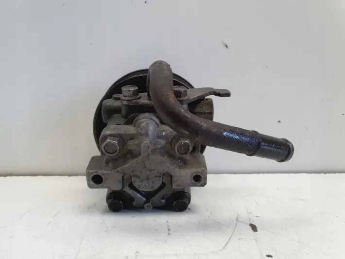 Hyundai Trajet 2.0 CRDI POMPA WSPOMAGANIA