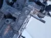 SILNIK KOMPLET Renault Clio IV 0.9 0,9 T TURBO 90KM serwis 114tyś H4B408