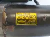 Kia Ceed 1.6 CRDI ROZRUSZNIK valeo 36100-2A300