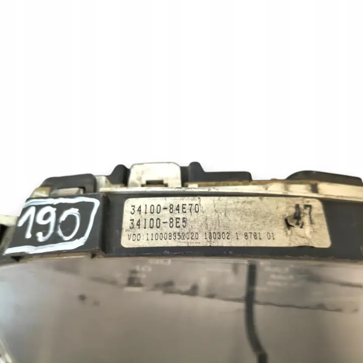 777751876d99580caf37d7fd071c2657