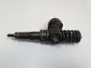 VW Passat B5 1.9 TDI POMPOWTRYSKIWACZ wtrysk 038130073BA