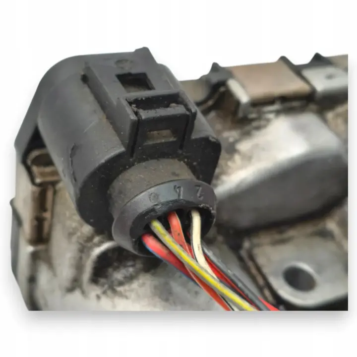 f500cc29e98c3f7eeb995258f018d204