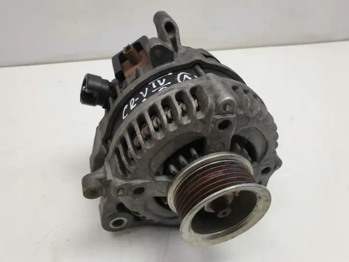 Honda CRV CR-V IV 2.0 VTEC ALTERNATOR 104210-1540