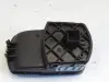 Opel Corsa D PRAWY PRZEŁĄCZNIK SZYBY Panel sterowania szybą 13206806RT