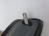 ffcfada87051b0f500e853eb239a2610