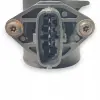 200f564fd8800a1fe59b37cee0506d5f