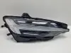 Volvo XC60 II FULL LED PRZEDNIA LAMPA PRAWA prawy przód EUROPA 31656559