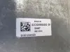 dd4baf307583027027e58da367078b4b