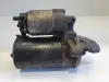Ford Focus MK2 II 1.6 16V ROZRUSZNIK bosch 0001107417