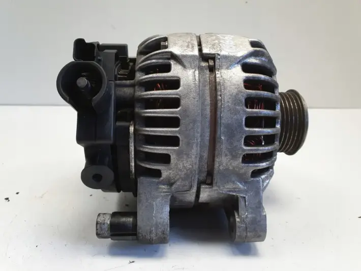 Mini Cooper R56 1.6 D HDI ALTERNATOR 7794970