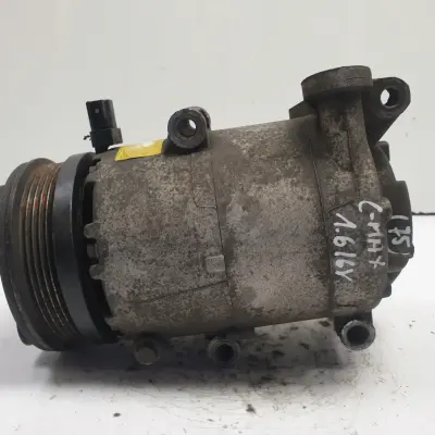 6bb20947c28cc240dc5e5aaf57dc6073