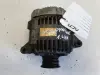 Mini One R50 R53 1.6 16V ALTERNATOR denso 102211-2222