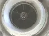 d8503d9ac75cb53a0ad5a61a1e5e2441