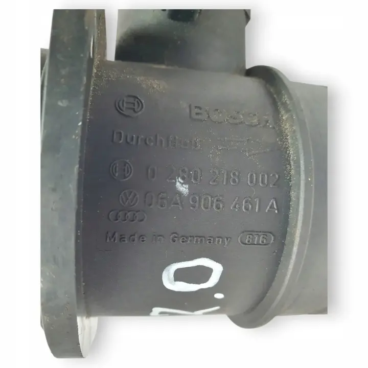 cfb4d516c8ff931da25fa204b0448d7c