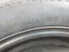 Volvo S40 V40 KOŁO DOJAZDOWE DOJAZDÓWKA 125/90 R15