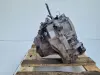 Opel Vectra C 1.8 16V AUTOMATYCZNA SKRZYNIA BIEGÓW 55353941A 60-41SN