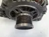 Nissan X-TRAIL T30 2.0 16V ALTERNATOR 23100-AU400 110A