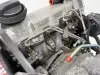 660c6d7cc91f7445af68c9ef0ecba356