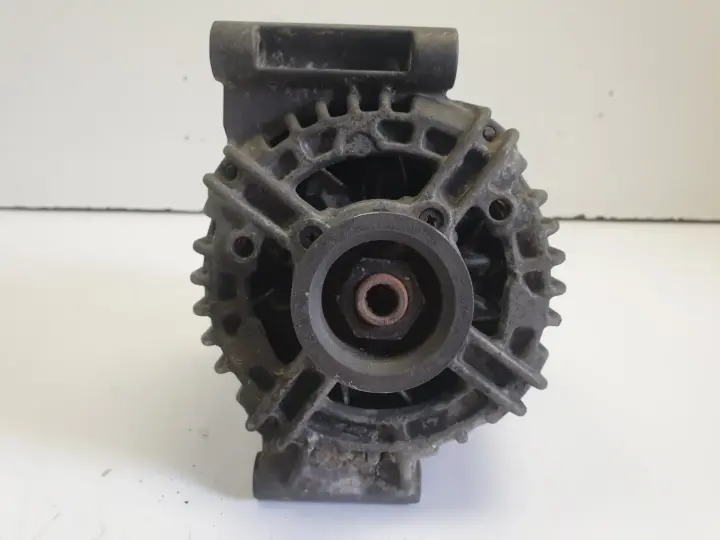 Mini One R50 R53 1.6 16v ALTERNATOR 0124325108 org