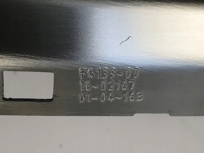 a475c7bbc1dce3e01cc2a917449d2717