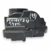 fffea71fc8e02823086d991acda1eb41