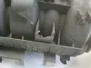 89e78ce14f155e0429f25577976a607f