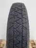 Ford S-Max Mondeo mk4 KOŁO DOJAZDOWE dojazdówka 125/80 R17 6G92-BB 2170800