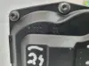 538e90e10b368e74181af46e5cc5adb2