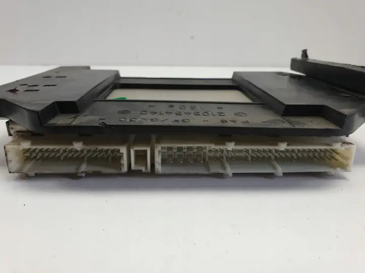 bc4037bf77019d4c5afd1379c944a19d