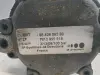 073b665fa628e9f1599e28e35a3fa6dd