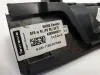 f0717cbd807e317db95f14753d82748f