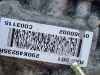 Renault ZOE SKRZYNIA BIEGÓW RA0001 290K49235R