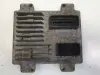 Opel Corsa D 1.0 12V STEROWNIK SILNIKA 55577833