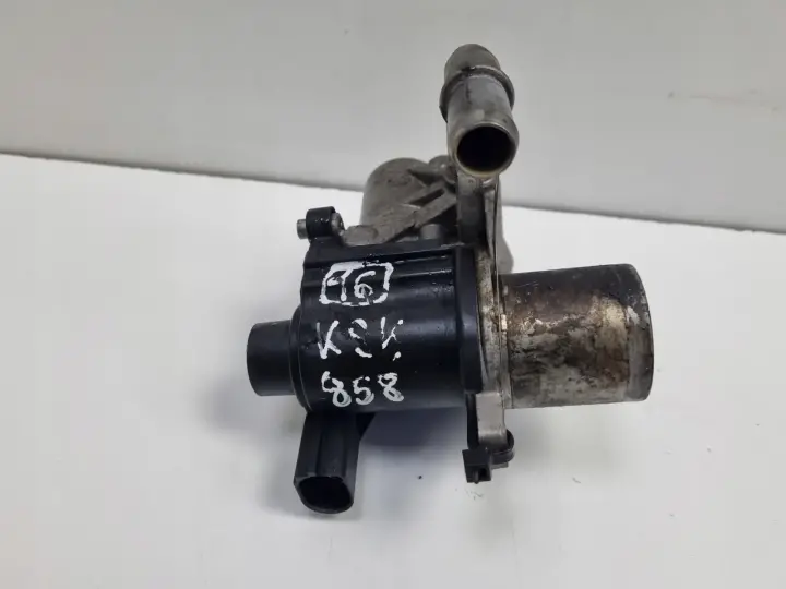 4e40cc3956399dd930405b92c69847c6