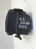 9b5397959d7672f8569033e8a60b635b