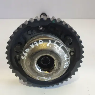 9504d78d94e56f850f462869c282d7ff