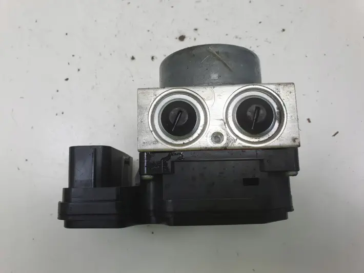 1ec9507aea27a64b8326f0d407ce7f35