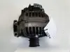 Mercedes Vito W639 2.2 CDI ALTERNATOR 200A 0124625006