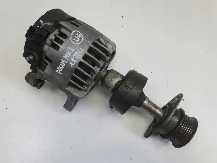 Ford Focus I MK1 1.8 TDCI ALTERNATOR oryginał
