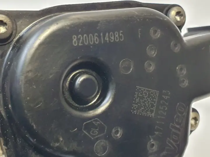 b26f04340bbd29f37cfb7bced28d5457