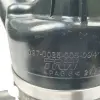 77100b8a441d0f98b5bdd7ce793618f8