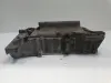 b7381bcb611acaa713c62ed51991b674
