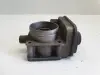 VW Bora 1.9 SDI PRZEPUSTNICA 038128063C