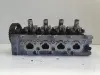 Renault Clio III 1.6 16V GŁOWICA CYLINDRÓW 8200293024