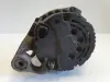 VW Passat B5 1.6 8V ALTERNATOR Valeo