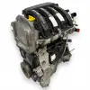 2bf7050ec58e5a6f241ee9be005f10e9